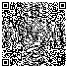 QR code with Stellar Youth Development Center contacts