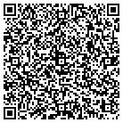 QR code with Oregon Board Of Accountancy contacts