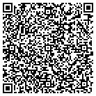 QR code with Segrest Feed & Seed Co contacts
