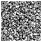 QR code with Grace C Chao M A Ccc-Slp, contacts