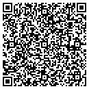 QR code with Rapid Response contacts