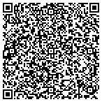 QR code with Oregon Department Of Administrative Services contacts