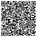 QR code with Camera Ready Graphics contacts