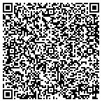 QR code with Strandwood Ymca Child Care Center contacts