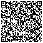 QR code with Aark Mortgage & Investment LLC contacts