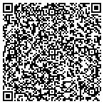 QR code with Oregon Department Of Administrative Services contacts