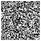 QR code with Martin Strauss Qtip Trust contacts