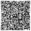 QR code with Quick Beauty Supply contacts