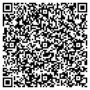 QR code with Core Predator Inc contacts