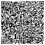 QR code with Marvin & Sylvia Rubin Private Family Foundation I contacts