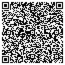 QR code with Candigraphics contacts