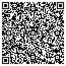 QR code with Candy Mountain Graphics contacts