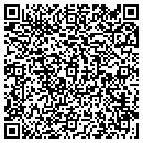 QR code with Razzano Global Sales & Supply contacts