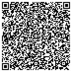 QR code with Oregon Department Of Administrative Services contacts