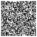 QR code with Fancy Nails contacts