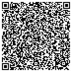 QR code with Oregon Department Of Administrative Services contacts