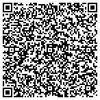 QR code with R B & S - Kumal Live Poultry Supply Co contacts