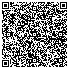QR code with Hilltop Speech & Language Service contacts