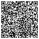 QR code with J D's Woodcraft contacts