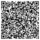 QR code with Caraj Graphics contacts