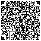 QR code with Sanford Fargo Ob/Gyn Clinic contacts