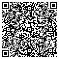QR code with Texaco contacts