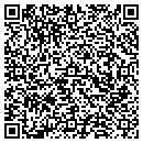 QR code with Cardinal Graphics contacts