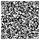 QR code with Sutter Youth Organization contacts