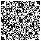 QR code with Hollar Speech & Language contacts