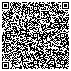 QR code with Oregon Department Of Administrative Services contacts