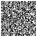 QR code with Horowitz Ruth contacts