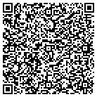 QR code with Sanford Fifth & Broadway Clinic contacts
