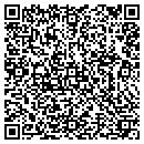 QR code with Whitewater Hill LLC contacts