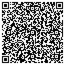 QR code with Ilene Umen Speech contacts