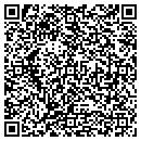 QR code with Carroll Design Inc contacts