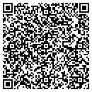 QR code with Ill Karen Ms Ccc contacts