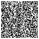 QR code with Oregon Stair LLC contacts