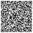 QR code with Independent Speech Path Ntwrk contacts