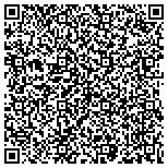 QR code with Teachers Association For Outdoor & Adventure Education contacts