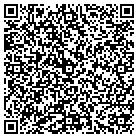 QR code with Oregon Veterinary Medical Examining Board contacts