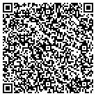 QR code with Catstyle Design Group contacts