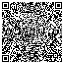 QR code with Country Liquors contacts