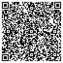 QR code with Catt Lyon Design contacts