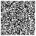 QR code with Passport Acceptance Facility Washington contacts