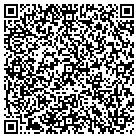 QR code with Innovative Speech & Language contacts