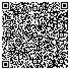 QR code with Information Register LLC contacts