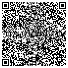 QR code with Caudill's Original Graphics contacts