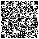 QR code with Sanford Health Ask-A-Nurse contacts