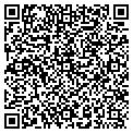 QR code with Ccm Graphics Inc contacts