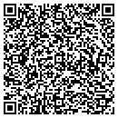 QR code with Michael C Gariazzo contacts